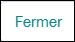 Fermer